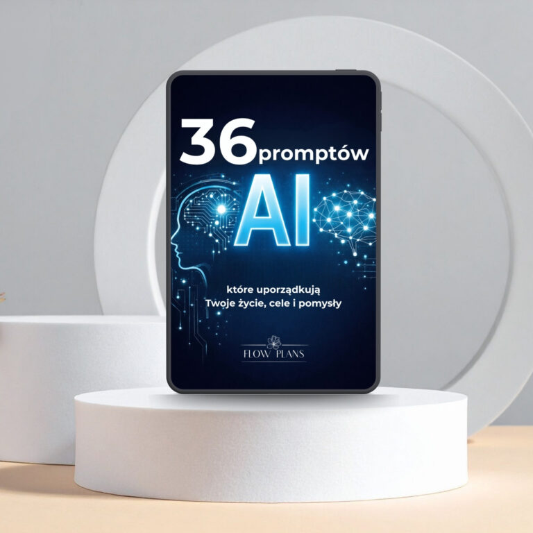 36 promtów AI (1)