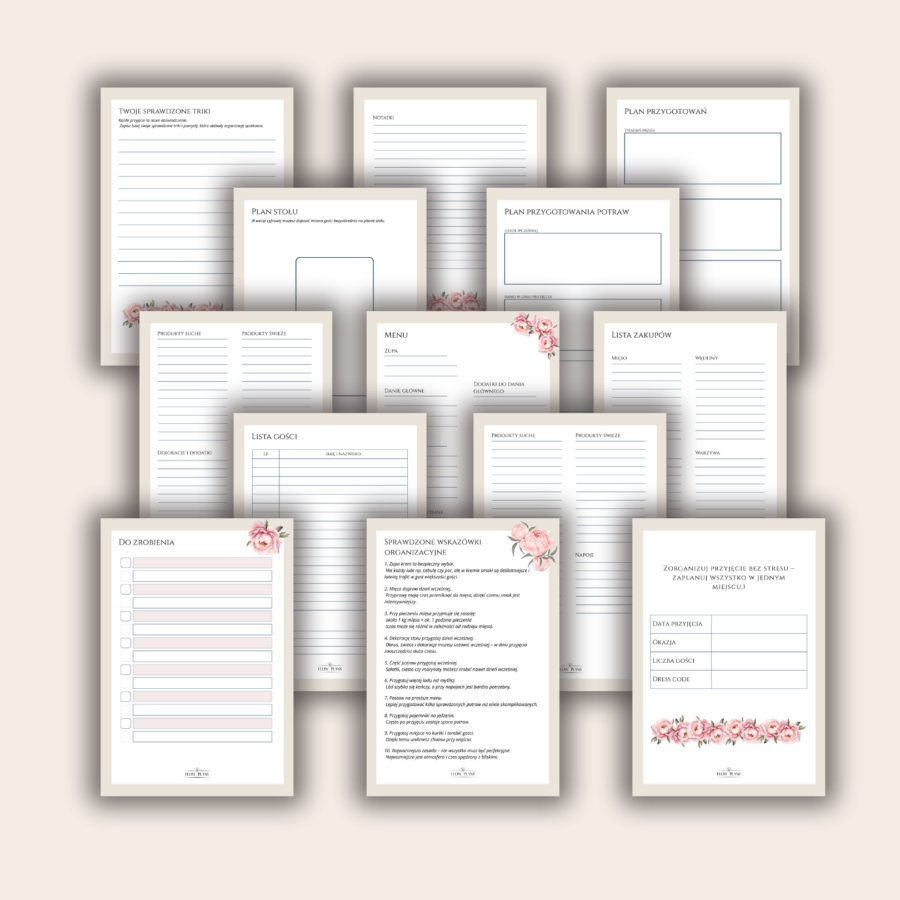 perfekcyjne-przyj-cie-flow-plans-planery-i-organizery